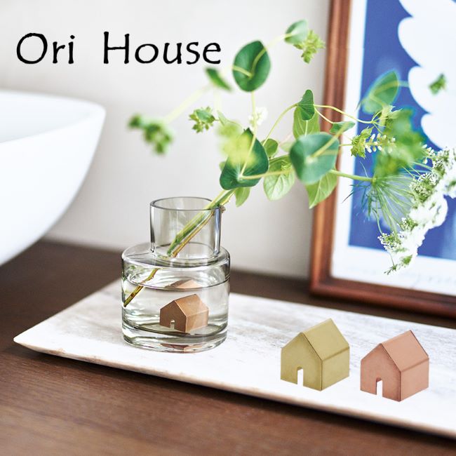 楽天市場】マジカルウォーター（大）2kgセット｜2液で固まる 透明