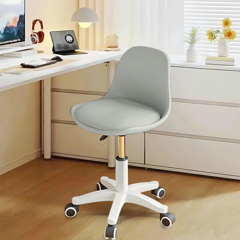 FLOTOTTO デスクチェア 白 FLOTOTTO デスクチェア 白 FLÖTOTTO | PRO