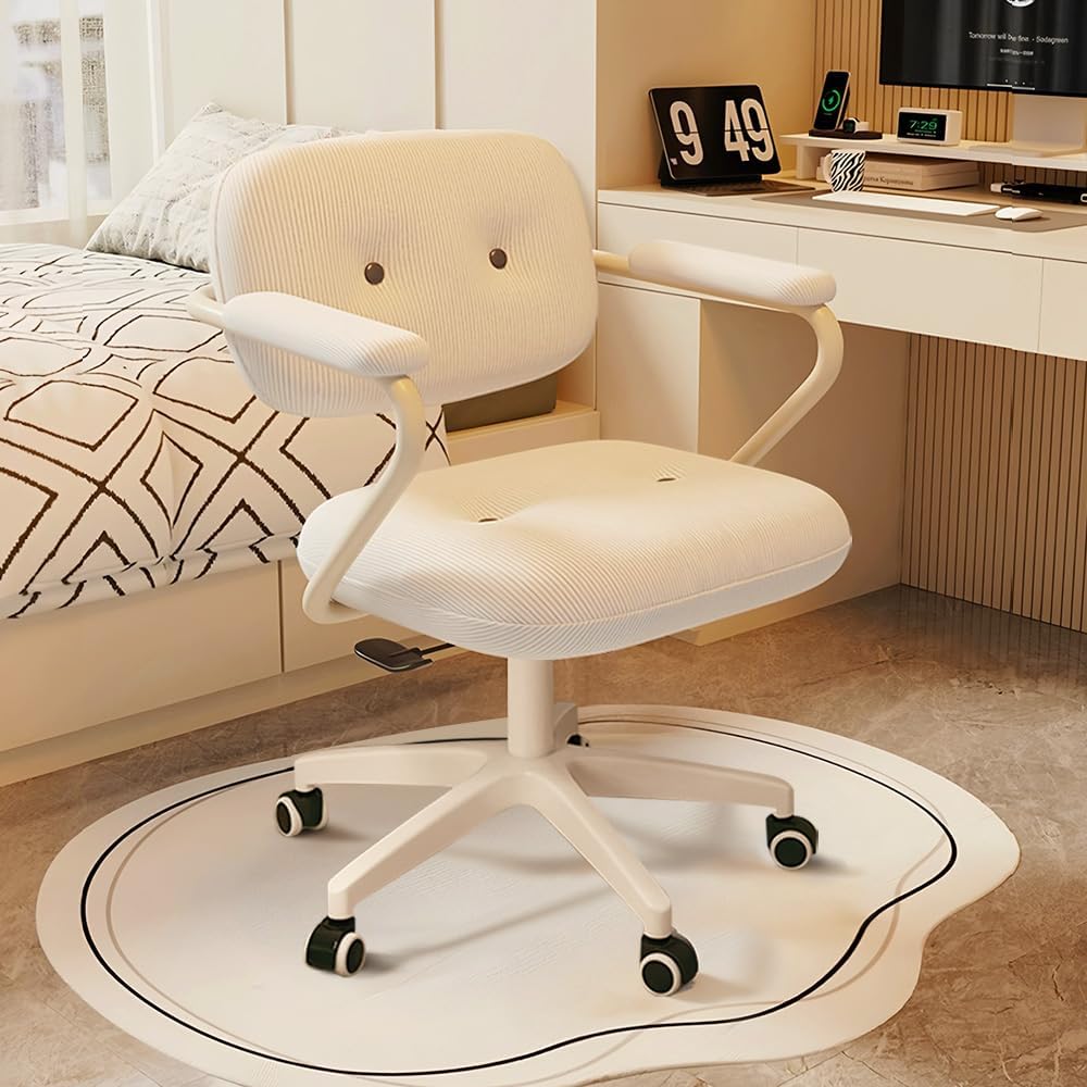 楽天市場】【600円OFFクーポン配布中】オフィスチェア デスクチェア