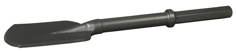 マキタ(Makita) スコップ(土掘り用) 140-546 A-44644