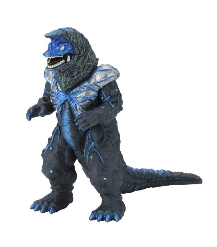楽天市場】ウルトラマンX ウルトラ怪獣DX ゴーグアントラー