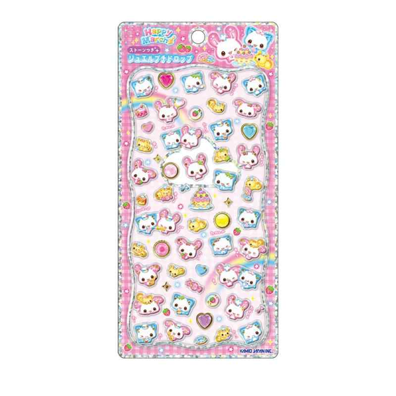 楽天市場】予約 12月中旬 再入荷 ジュエルプチドロップ