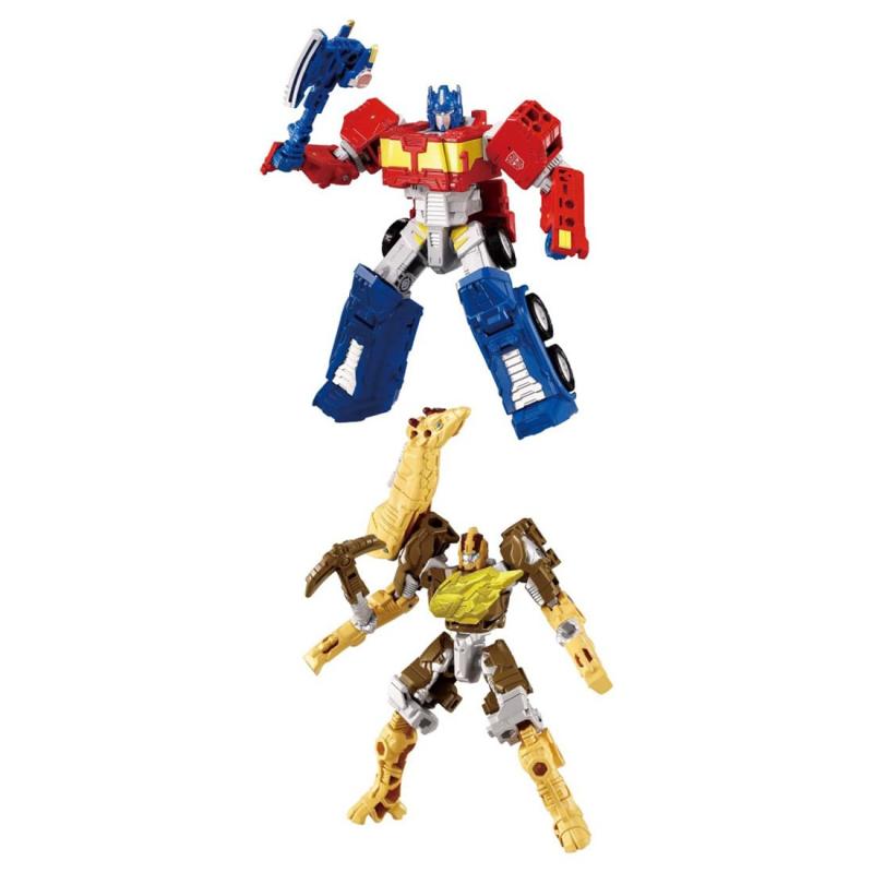 楽天市場】オプティマスプライム ソード【Optimus Movie Sword