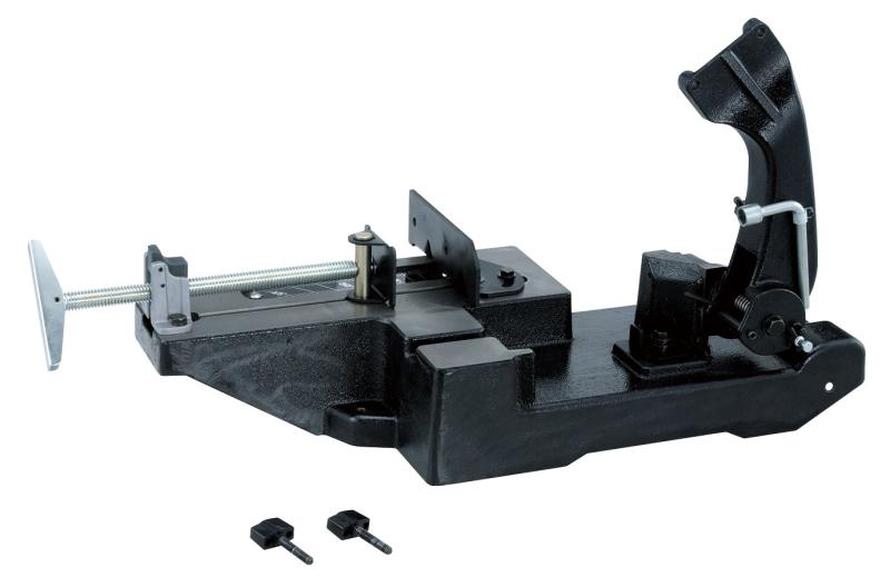 マキタ(Makita) ポータブルバンドソー用照明ランプ 194025-5