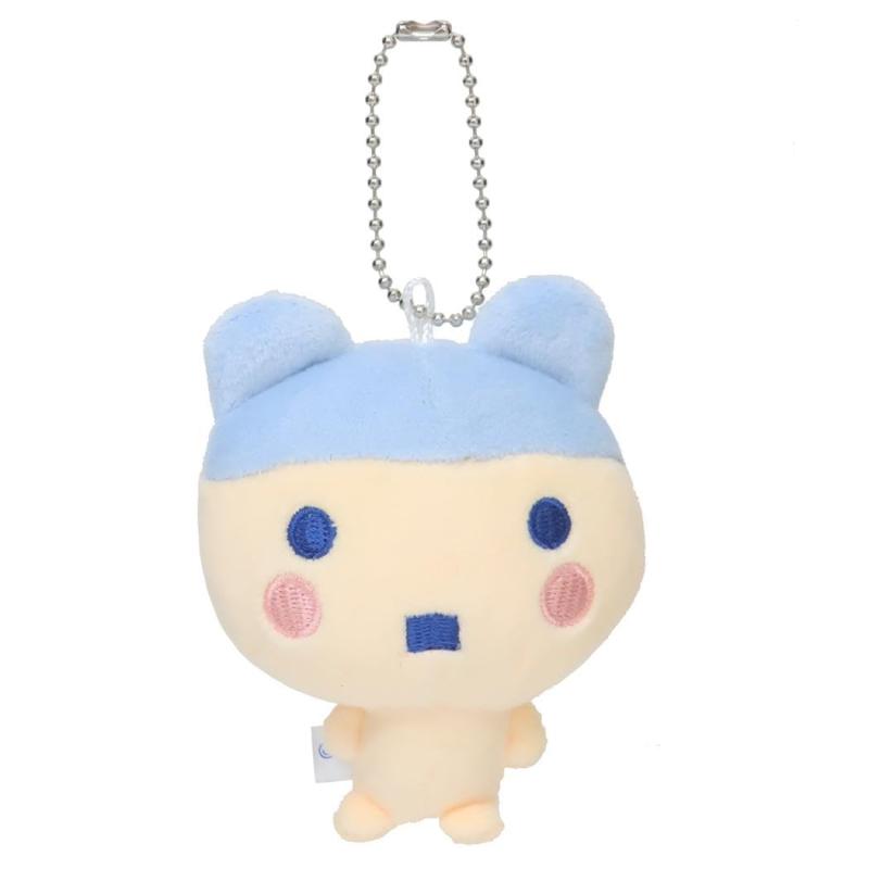 たまごっち アンテナますこっと みみっち やんぐまめっち たまごっち アンテナますこっと みみっち やんぐまめっち