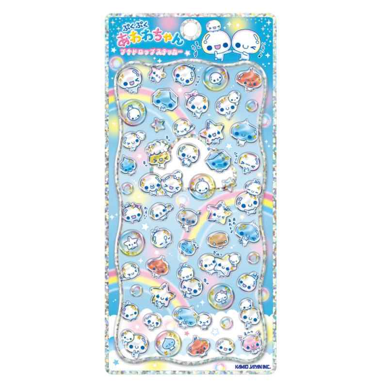 楽天市場】シマノ(SHIMANO) ライン オシア8 400m 6.0号 5カラー LD