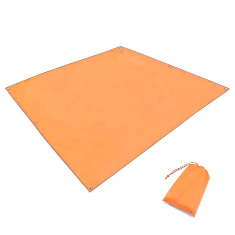 スゥエーデン軍幕 スウェーデン軍幕 初期グレー 5枚セット ポール付き - メルカリ