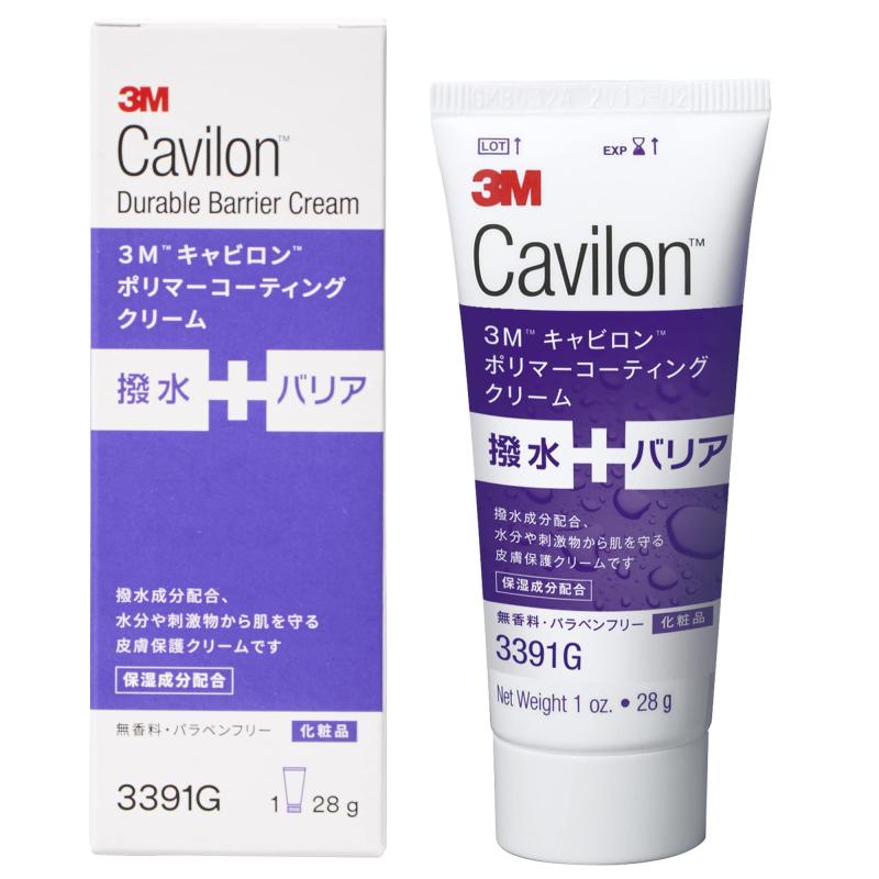 イレファイン新品未使用と開封済みとアダプト皮膚保護シール7枚スムーズリムーバ2本 楽天市場】アダプト皮膚保護シール スリム 7815 直径48mm 厚さ