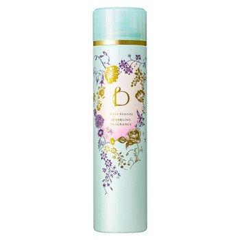 新品未使用 資生堂 ベネフィーク 150周年記念 パルファム 32ml 楽天市場】【限定品】 資生堂 ベネフィーク パルファム ＜150