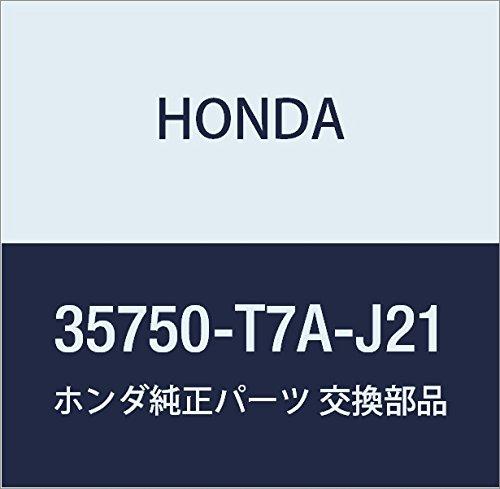 HONDA (ホンダ) 純正部品 スイツチASSY 品番35750-T7A-J21