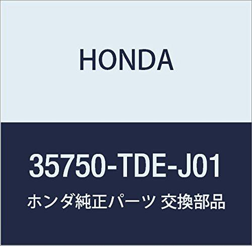 HONDA (ホンダ) 純正部品 スイツチASSY 品番35750-TDE-J01