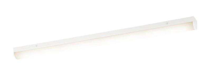 パナソニック(Panasonic) LED ベースライト キッチン 天井壁直付型 LGB52122LE1