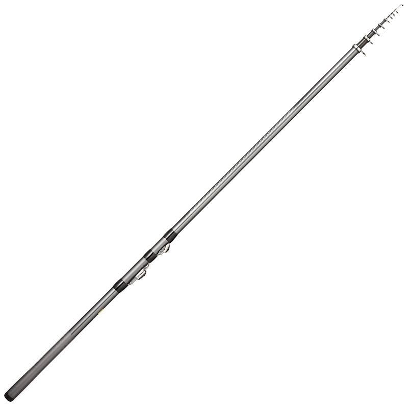 シマノ(SHIMANO) 磯竿 17 公休日磯 2号 400 サビキ御釣り