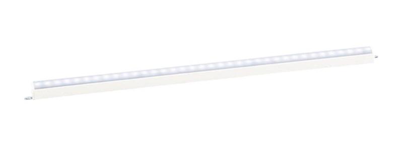 パナソニック(Panasonic) LED ベーシックラインライト 上昇限度壁直付型 昼白いこと LSEB9036LE1 家電-その他