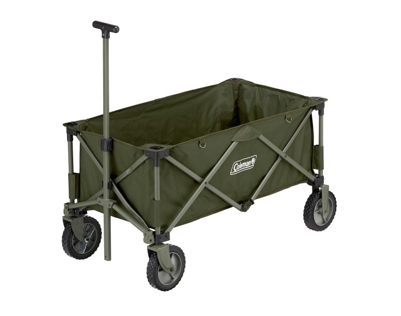 楽天市場】ダイワ(DAIWA) 21 プライムキャスター 25号-405・N : ベルト