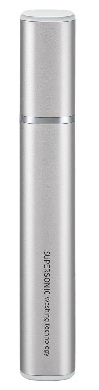 SHARP 超音波ウォッシャー UW-K1-V SHARP SHARP シャープ 超音波ウォッシャー 携帯に便利な