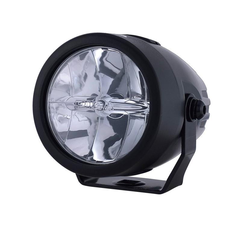 PIAA(ピア) バイク用ドライブランプ LED 6000K 追加ランプ 径70mm マルチリフレクター 12V9W LP270 IPX7 車検対応 1個入 MLL4 11,625円