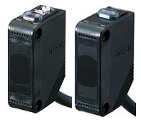 オムロン(OMRON) アンプ内蔵形光電センサ(小型) E3Z-T61A 5M