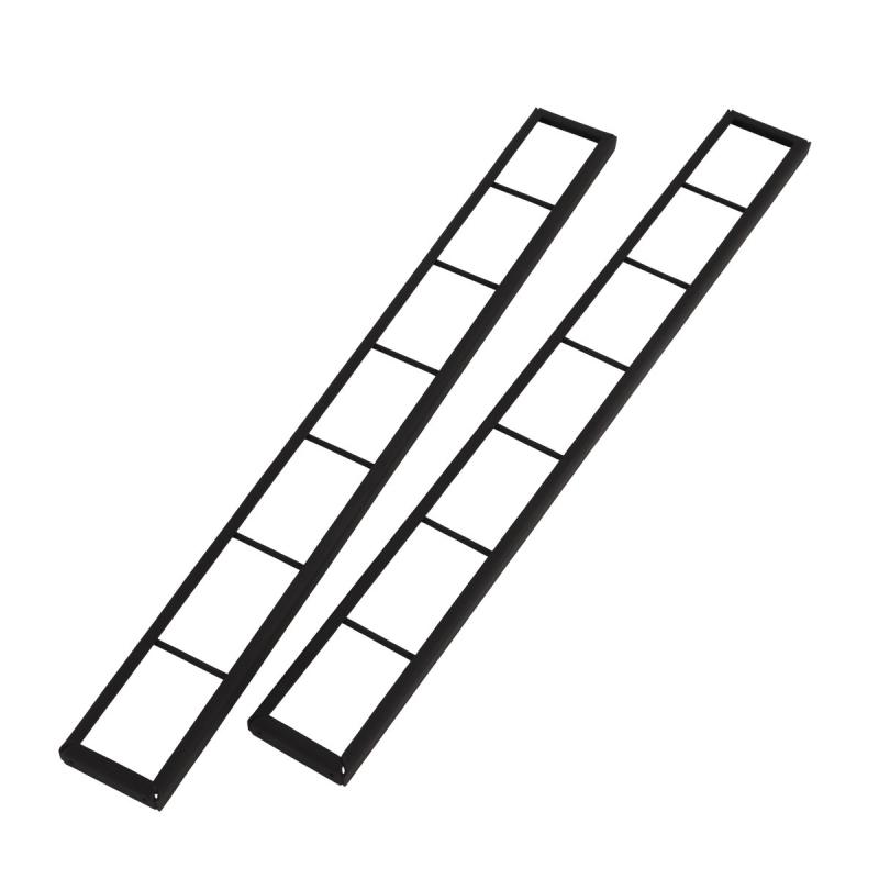 楽天市場】テキーラプレートM 1本入 TP4-536 [TP4536]TEQUILA PLATE(M