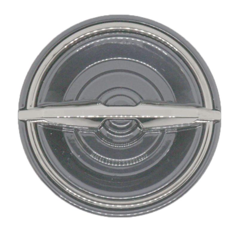 純正パーツ 19 バンキッシュ C3000MHG ドラグノブ組 パートNo 10EDP画像