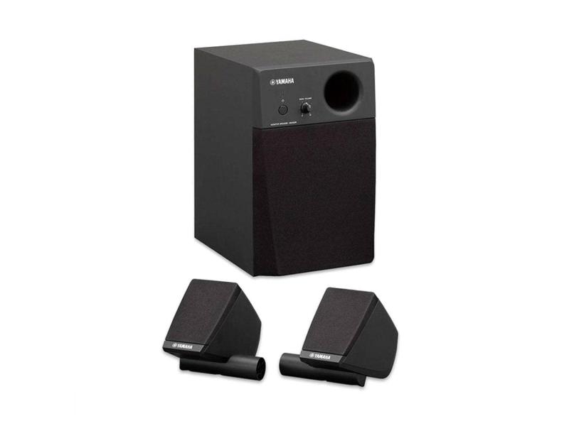 ヤマハ YAMAHA ドラム用モニタースピーカー MS45DR
