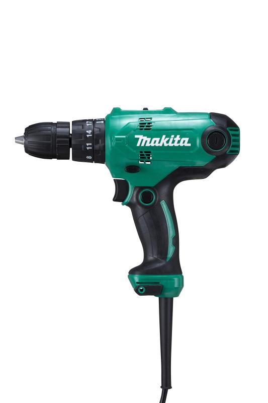 マキタ(Makita) 揺りうごかすドライバドリル MHP001