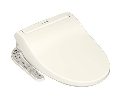 パナソニック 温水洗浄便座（貯湯式）パステルアイボリーPanasonic ビューティ･トワレ ENXシリーズ DL-ENX10-CP