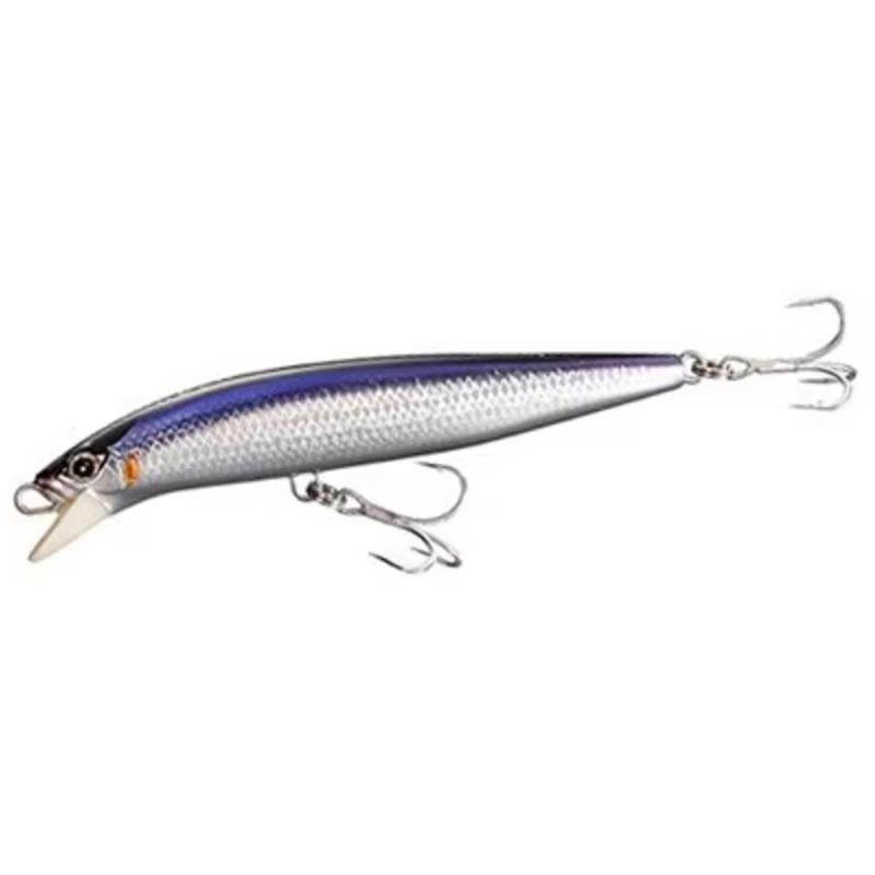 スポウター 150mm/94g 楽天市場】シマノ(SHIMANO) ポッパー オシア スポウター 150mm