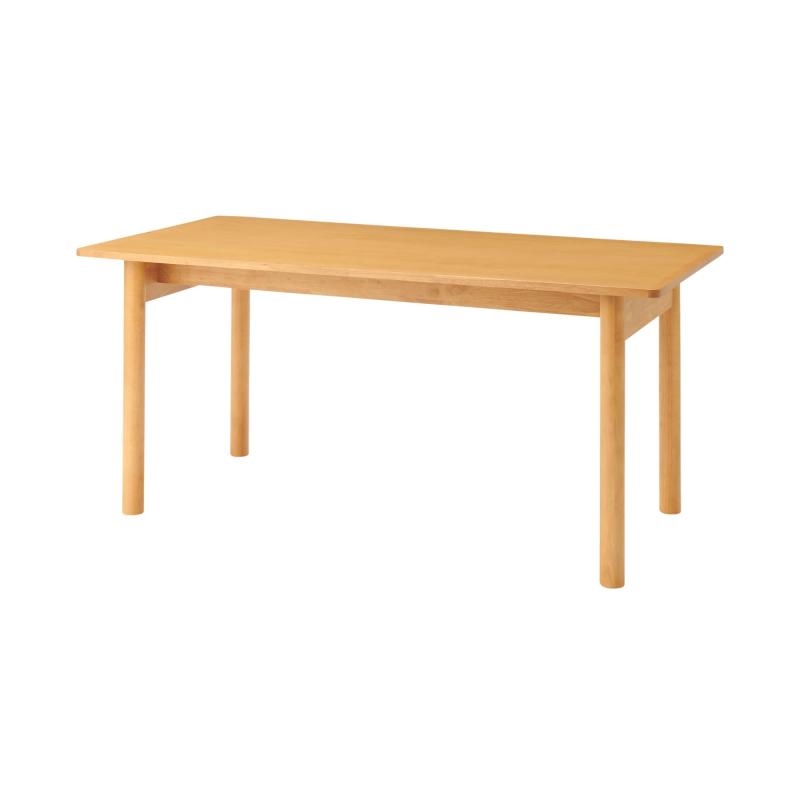 無印良品 木製速見表 160×80珊 KC0GMA3S