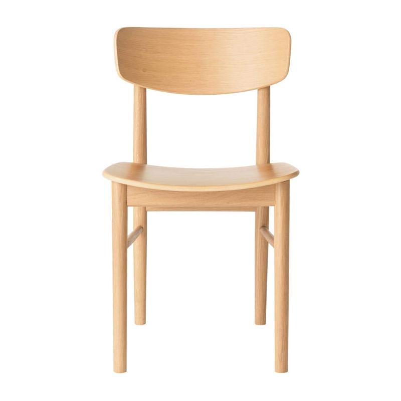 無印良品 THONET ベントウッドチェア② トーネットThonet #7010ベントウッドスモールロッキングチェア