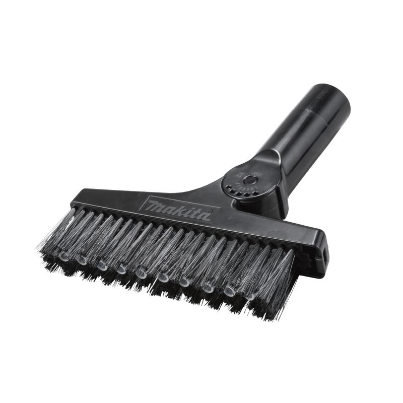 楽天市場】マキタ電動工具 回転ブラシノズル（集じん機用） A-79083