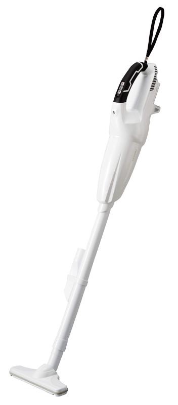 HiKOKI(ハイコーキ) 36V コードレス 掃除機 ハンディ スティック クリーナー 最大吸い込み仕事率155W 軽量 1.6kg 蓄電池・充電器別売り サイクロン ユニット 対応 R36DA(NN)