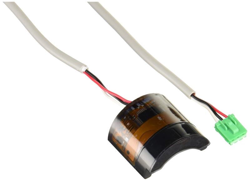 TOTO 光電センサー　58073RS TOTO光電センサー58073R(N) - メルカリ
