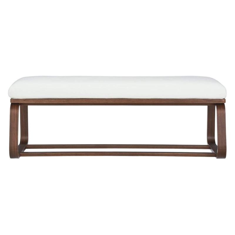 楽天市場】【中古品】 MUJI 無印良品 木製テーブルベンチ オーク