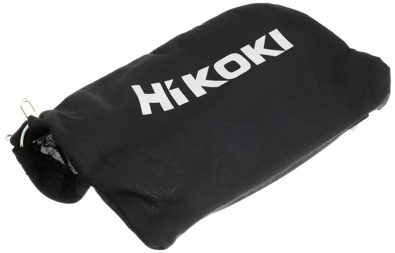 楽天市場】HiKOKI/ハイコーキ(日立電動工具) ダストバッグ No