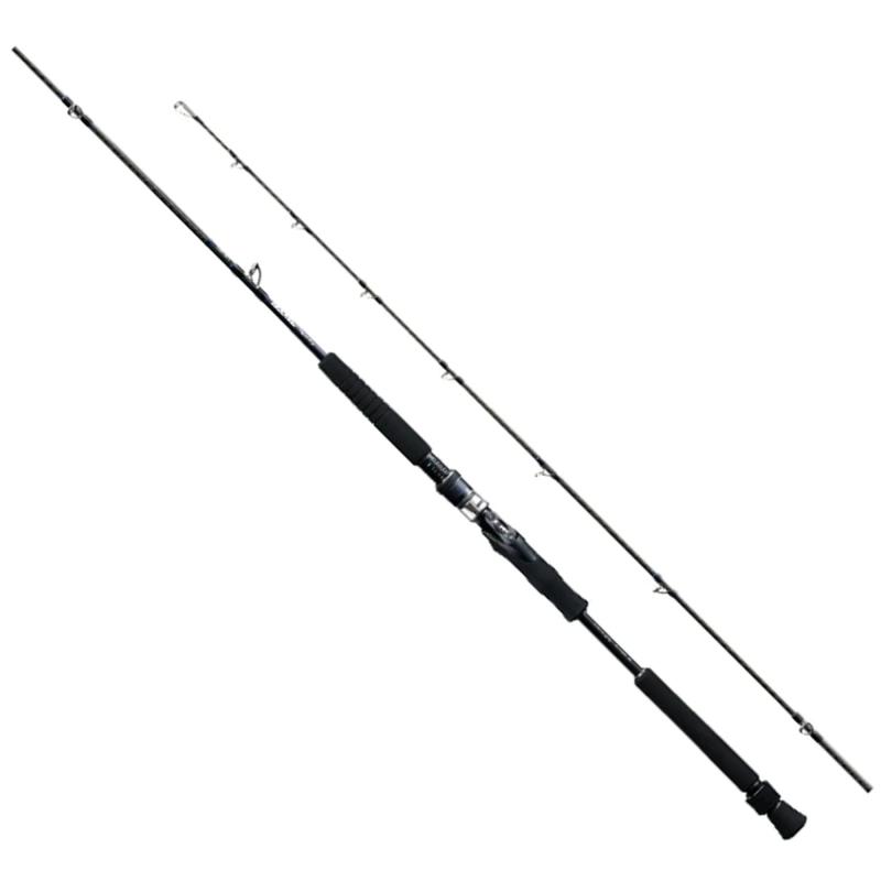 シマノ(SHIMANO) 21 ゲーム タイプ EJ B63-4 28,725円