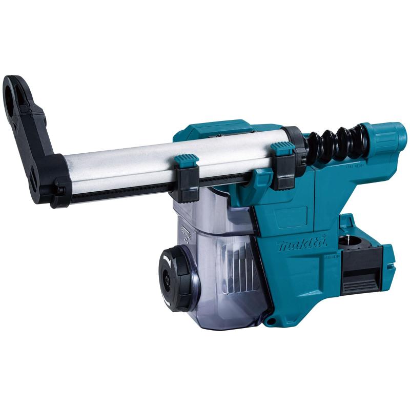 マキタ集塵機 楽天市場】マキタ(makita) 集塵システムDX01 A-53073 : 工具屋の