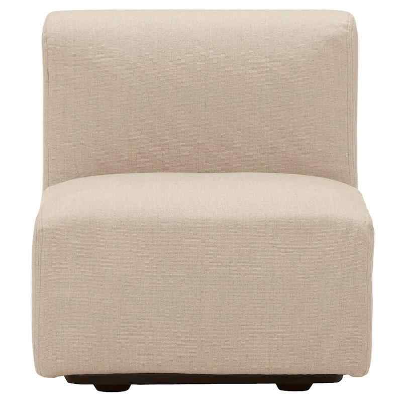 楽天市場】SALE muji/無印良品 レザーソファ ブラウン 牛革 本革 2.5