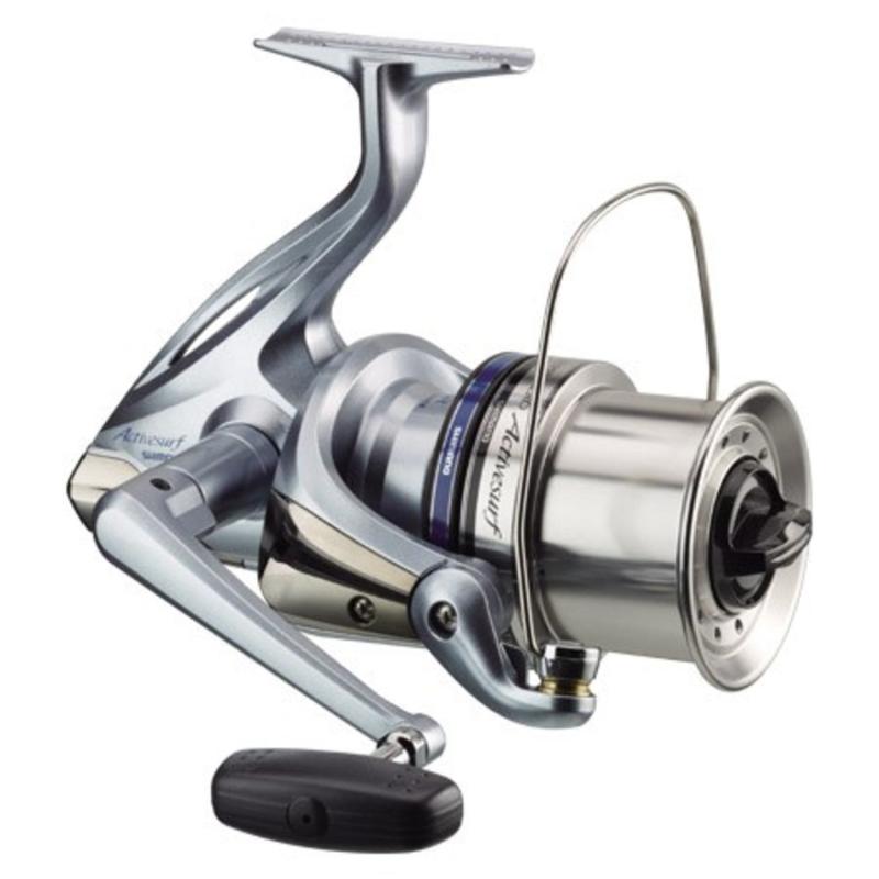 楽天市場】シマノ(SHIMANO) スピニングリール 汎用 アルテグラ