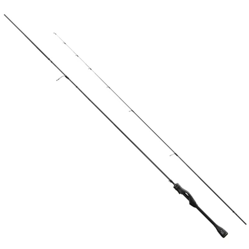 シマノ(SHIMANO) 極点 21 ソアレ XR S60SUL-S