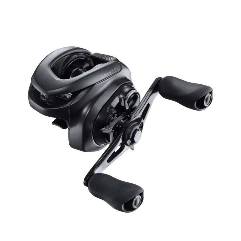 シマノ(SHIMANO) 22エクスセンスDC XG LEFT