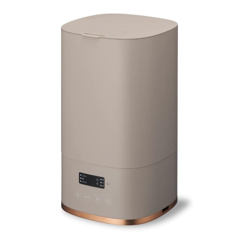 楽天市場】シャープ 加湿器 ハイブリッド プラズマクラスター 7000