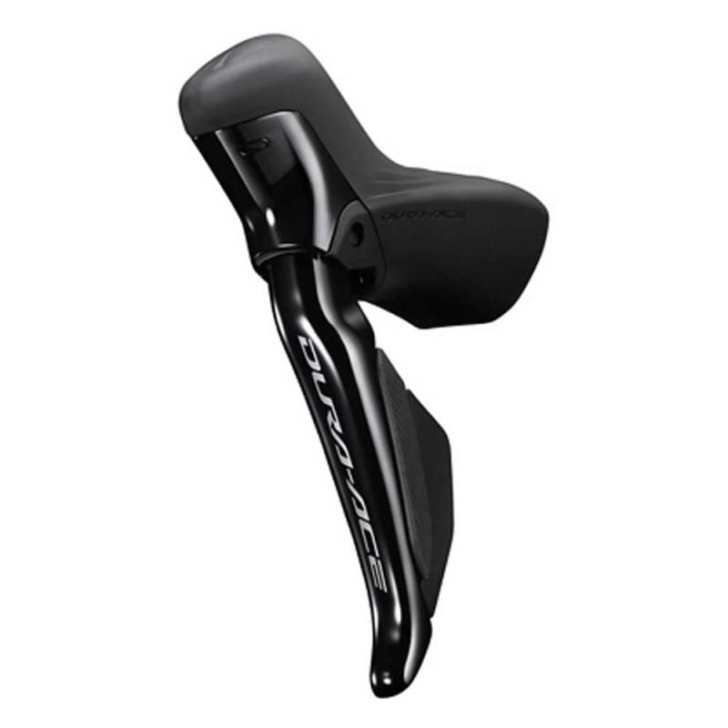 SHIMANO(シマノ)ST-R9270 12s 有線/無線電話繋ぎ合わせる相応う 左生き肝のみ ハイドローリック