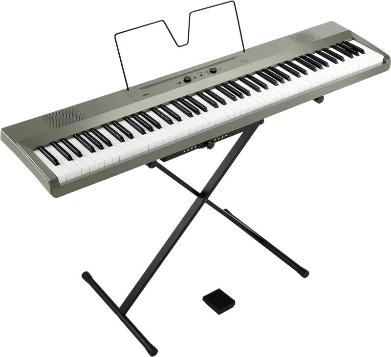 29592548_0.jpg
