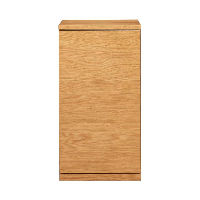 無印良品　木製キャビネット　幅88×奥行44×高さ83 Amazon.co.jp: 無印良品 木製キャビネット 幅88×奥行44×高さ83cm