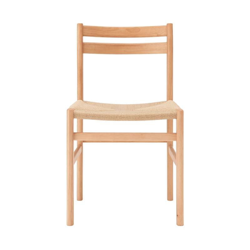 楽天市場】SALE muji/無印良品 THONET/トーネット ドイツ ダブルネーム