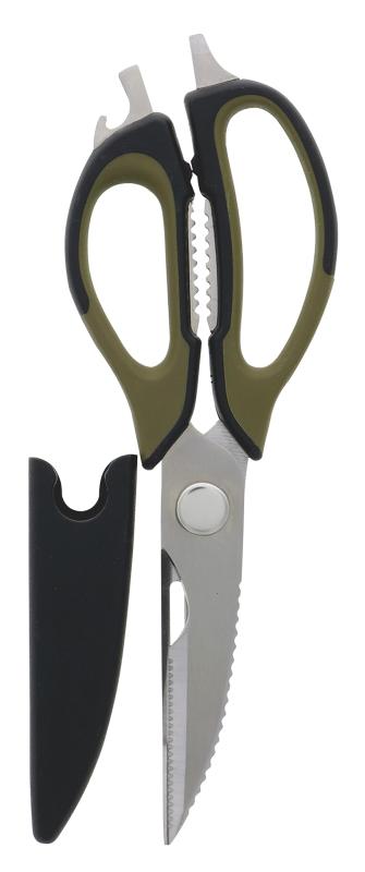 ナイフ29本、ハサミ2本、 ナイフ29本、ハサミ2本、 Amazon.co.jp: Lmyit カニ足ハサミ