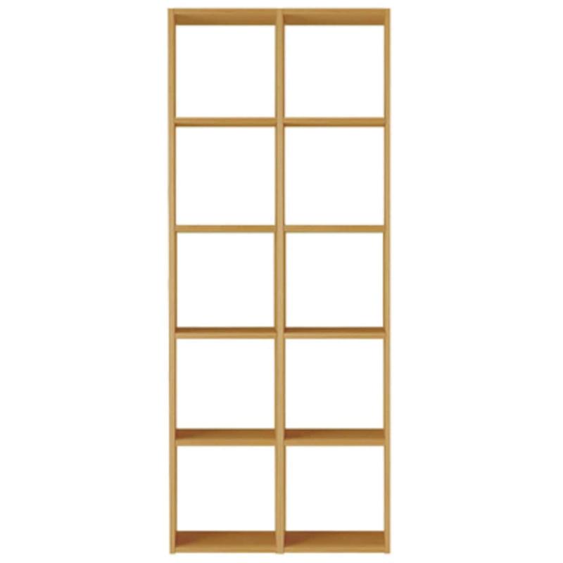 楽天市場】無印良品 木製テーブル 140×80cm KC0GLA3S : ベルトワ