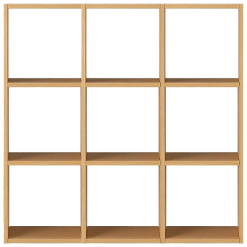 無印良品 木製テーブル 140×80cm KC0GLA3S 61zSP+TdwZL._UF350,350_QL80_.jpg