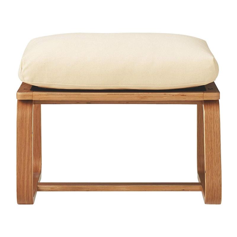 楽天市場】【中古品】 MUJI 無印良品 木製テーブルベンチ オーク